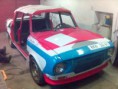 /album/opravy-atd-/bez-ramu1-jpg/